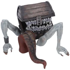 Dark Souls - Mimic Box