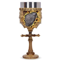 Dark Souls - Ornstein Beker Deluxe