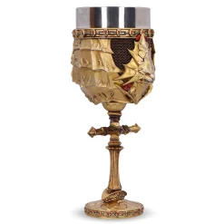 Dark Souls - Ornstein Beker Deluxe