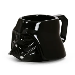 Darth Vader 3D Mok - Star Wars