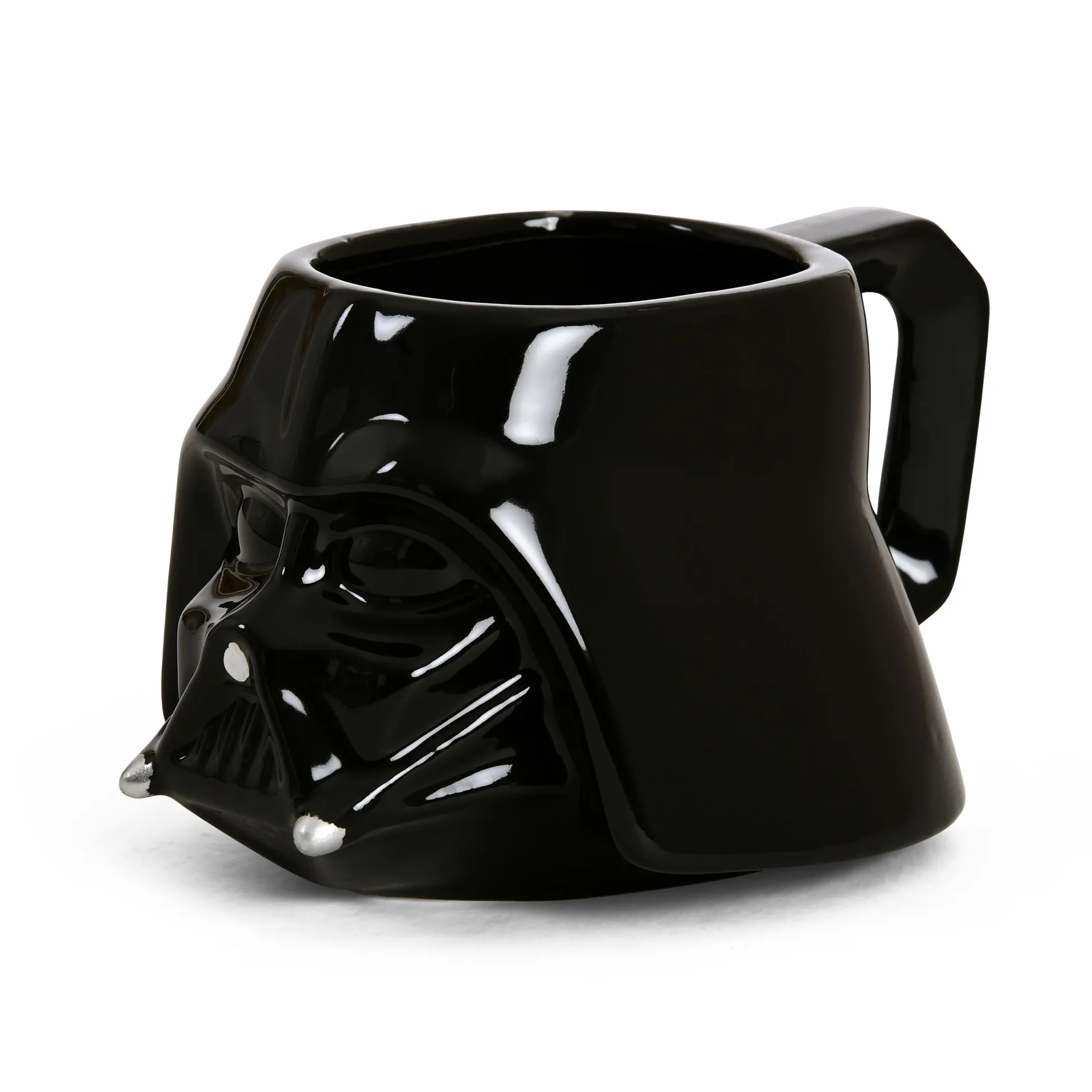 Darth Vader 3D Mok - Star Wars