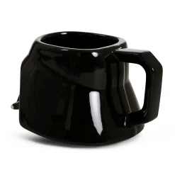 Darth Vader 3D Mok - Star Wars