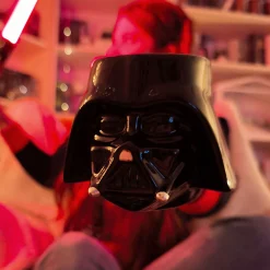 Darth Vader 3D Mok - Star Wars
