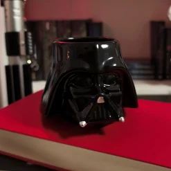 Darth Vader 3D Mok - Star Wars