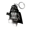 Darth Vader LEGO sleutelhanger met licht - Star Wars