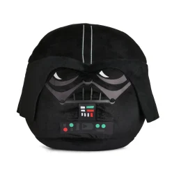 Darth Vader Squishy Beanies Pluche Kussen - Star Wars