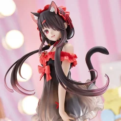 Date A Live - Kurumi Tokisaki Tenitol Tall Figuur