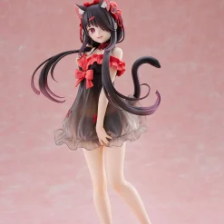 Date A Live - Kurumi Tokisaki Tenitol Tall Figuur