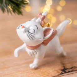 De Aristokatten - Marie kerstboomornament