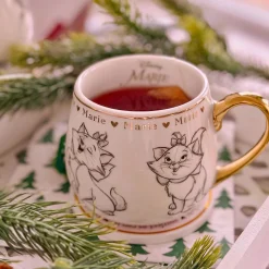 De Aristokatten - Marie Premium verzamelmok