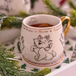De Aristokatten - Marie Premium verzamelmok