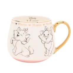 De Aristokatten - Marie Premium verzamelmok