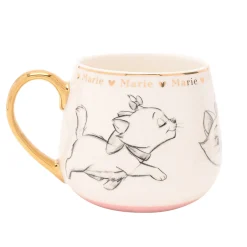 De Aristokatten - Marie Premium verzamelmok