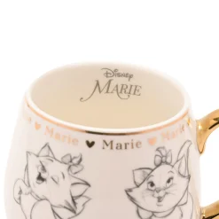 De Aristokatten - Marie Premium verzamelmok