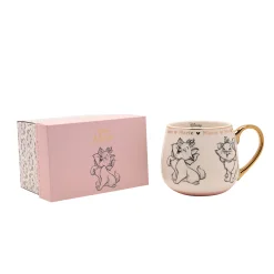 De Aristokatten - Marie Premium verzamelmok