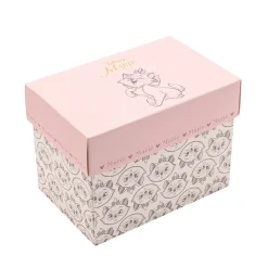 De Aristokatten - Marie Premium verzamelmok