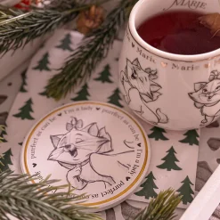 De Aristokatten - Marie Premium verzamelmok