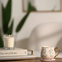 De Aristokatten - Marie Premium verzamelmok