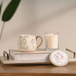 De Aristokatten - Marie Premium verzamelmok