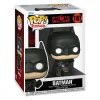 De Batman Funko Pop Figuur