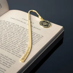 De Ene Ring Boekenlegger - In de Ban van de Ring