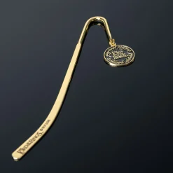 De Ene Ring Boekenlegger - In de Ban van de Ring