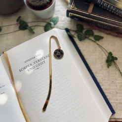 De Ene Ring Boekenlegger - In de Ban van de Ring