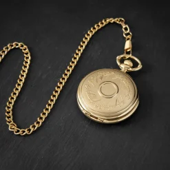 De Ene Ring Zakhorloge - In de Ban van de Ring