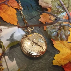 De Ene Ring Zakhorloge - In de Ban van de Ring