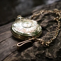 De Ene Ring Zakhorloge - In de Ban van de Ring