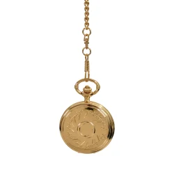 De Ene Ring Zakhorloge - In de Ban van de Ring