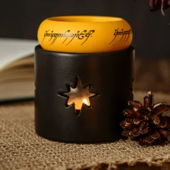 De Enige Ring Geurlamp - Heer der Ringen