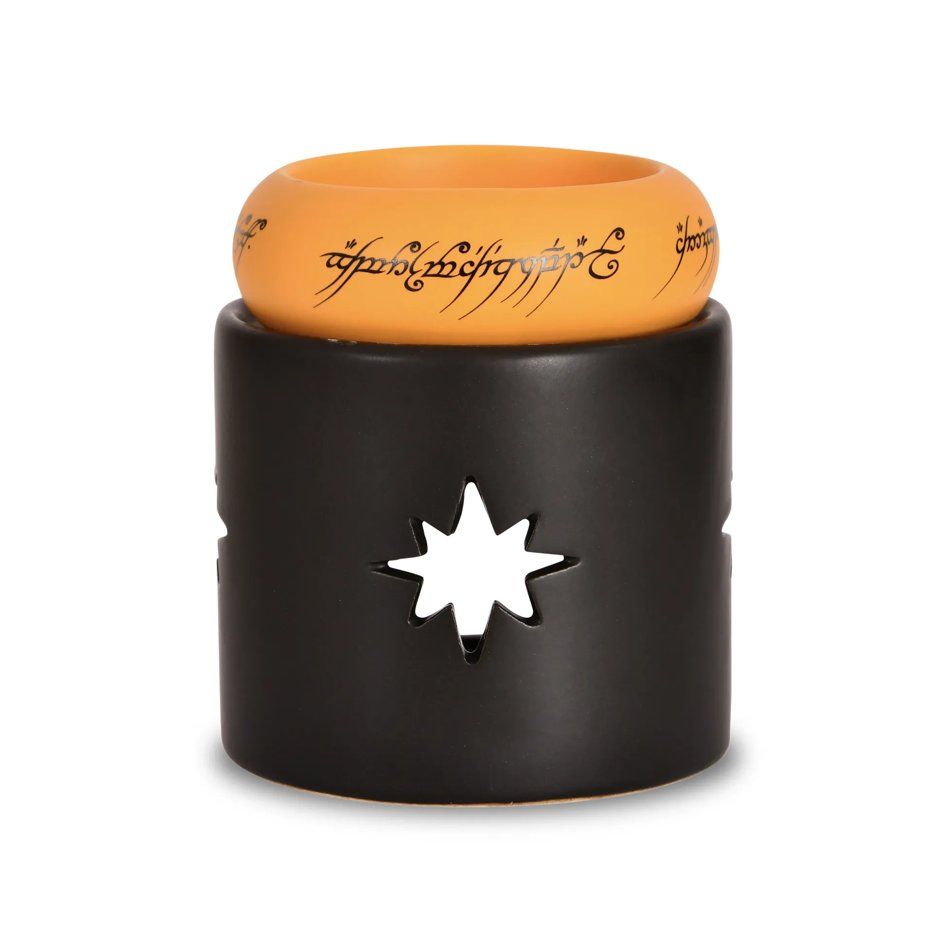 De Enige Ring Geurlamp - Heer der Ringen