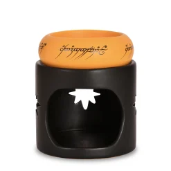 De Enige Ring Geurlamp - Heer der Ringen