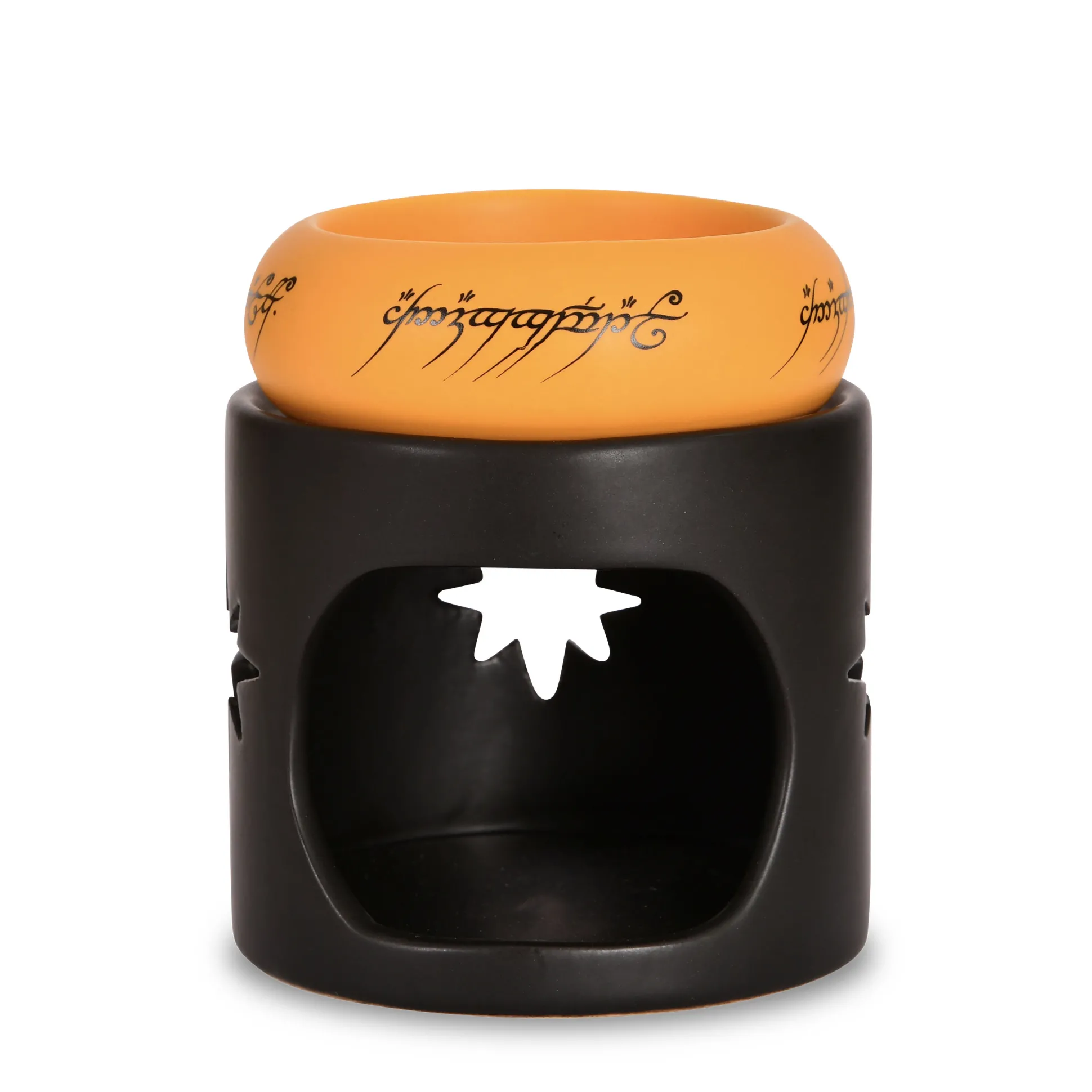 De Enige Ring Geurlamp - Heer der Ringen