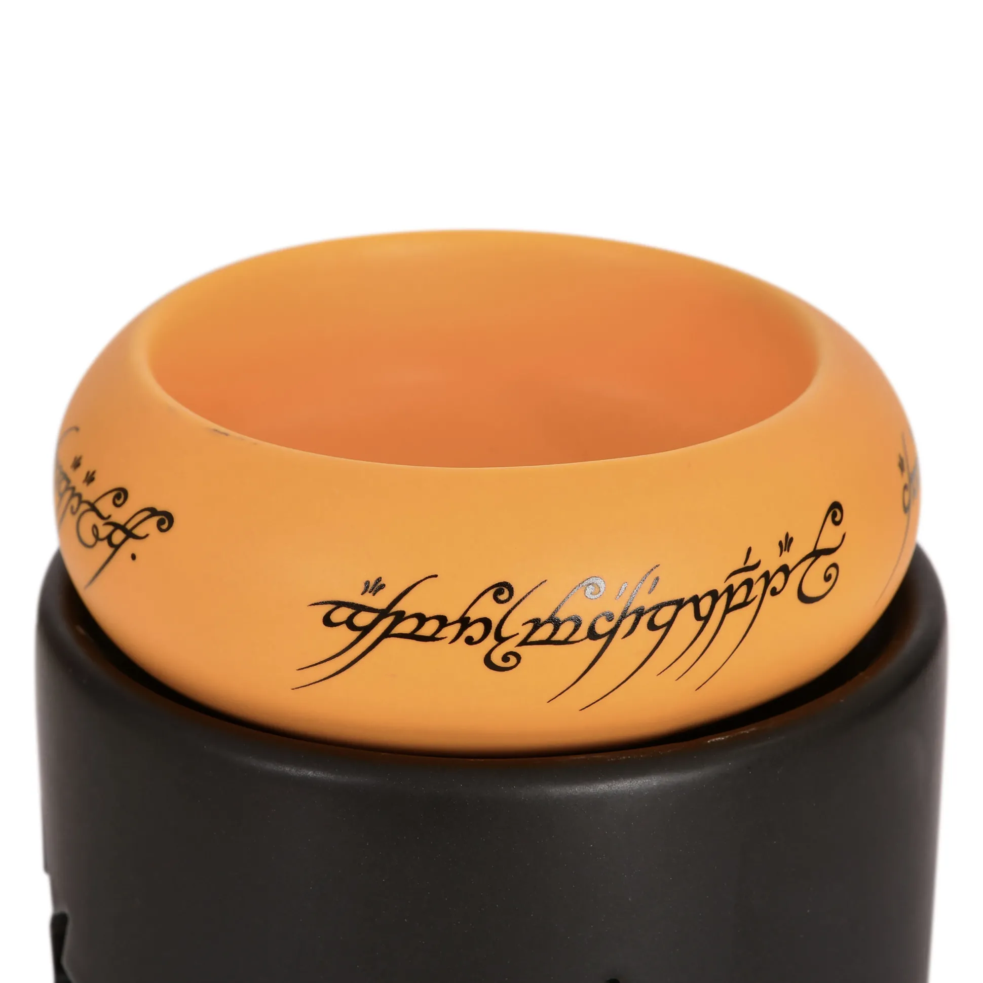 De Enige Ring Geurlamp - Heer der Ringen