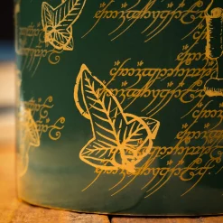 De Heer der Ringen - Midden-aarde Mok