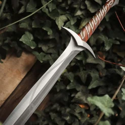 De Hobbit - Bilbo's zwaard Sting