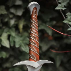 De Hobbit - Bilbo's zwaard Sting