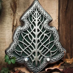 De Hobbit - Bilbo's zwaard Sting