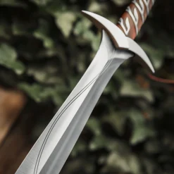 De Hobbit - Bilbo's zwaard Sting