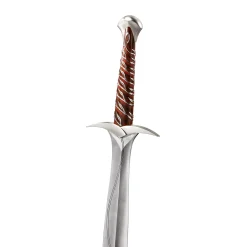 De Hobbit - Bilbo's zwaard Sting