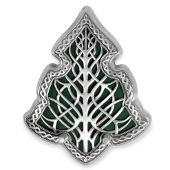 De Hobbit - Bilbo's zwaard Sting