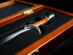 De Hobbit - Orkristallen Briefopener