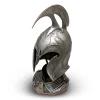 De Hobbit - Replica van de Elfenhelm van Rivendell