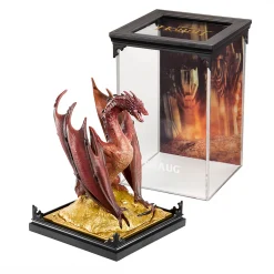 De Hobbit - Smaug Diorama Figuur