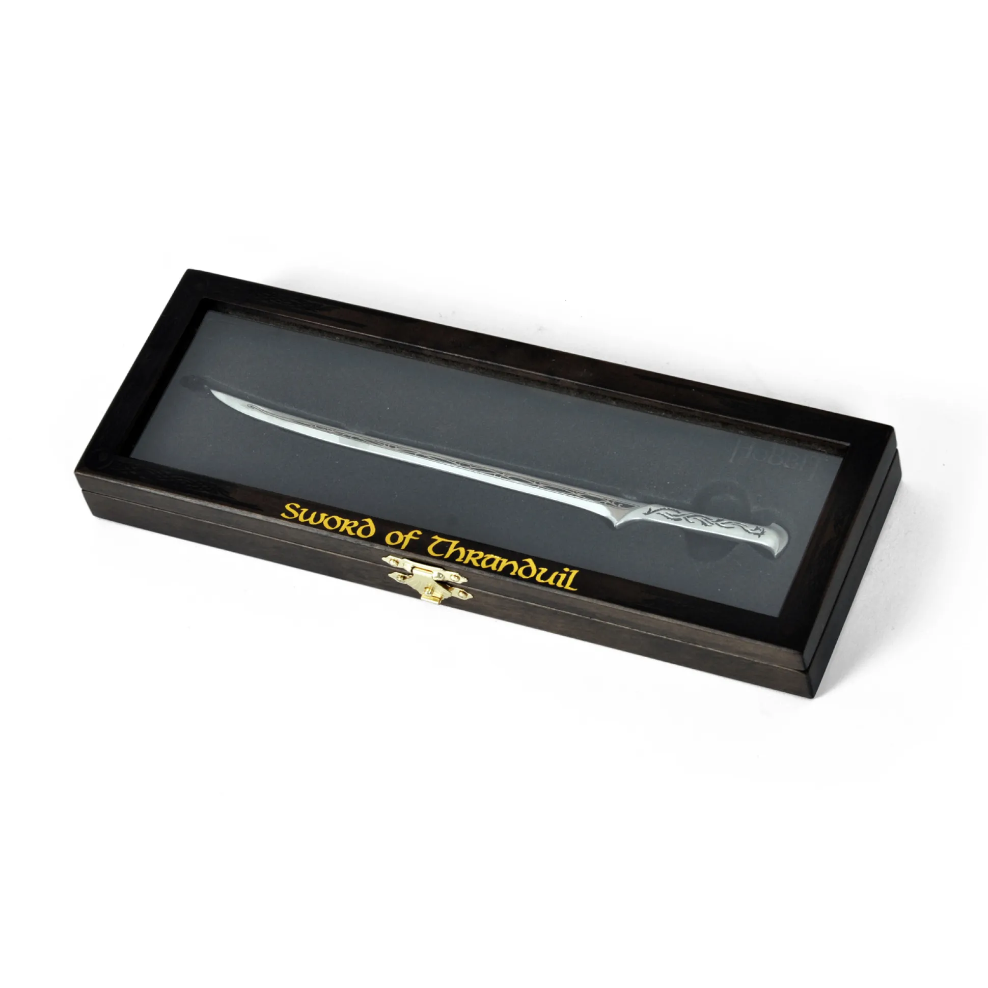 De Hobbit - Thranduils Zwaard Briefopener