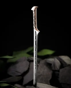 De Hobbit - Thranduils Zwaard Briefopener
