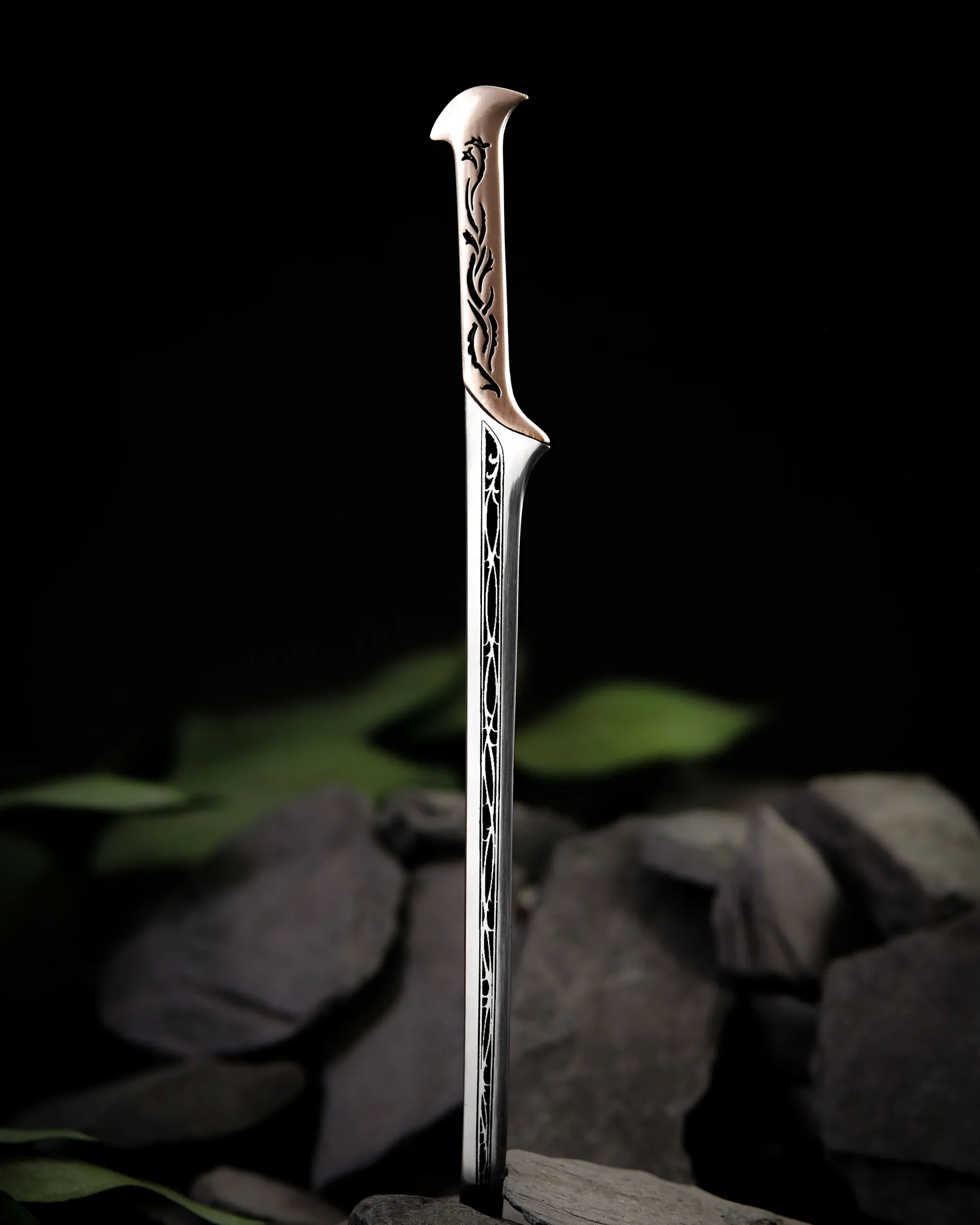 De Hobbit - Thranduils Zwaard Briefopener