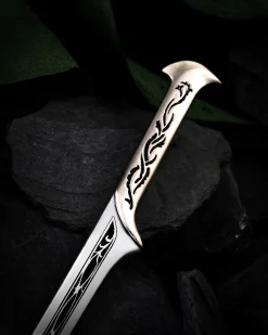 De Hobbit - Thranduils Zwaard Briefopener